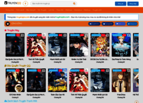 Truyenqqko.com thumbnail