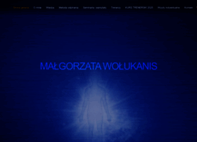 Trzecieoko.pl thumbnail Trzecieoko.pl thumbnail