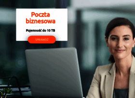 Trzmiel.nazwa.pl thumbnail