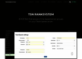 Ts-ranksystem.com thumbnail