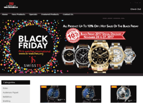 Ts-watches.org thumbnail Ts-watches.org thumbnail