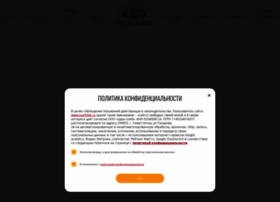 Tsarhleb.ru thumbnail