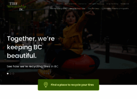 Tsbc.ca thumbnail Tsbc.ca thumbnail