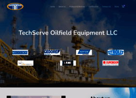 Tserve.ae thumbnail