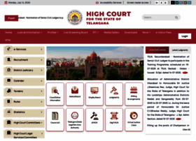 Tshc.gov.in thumbnail Tshc.gov.in thumbnail