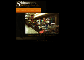 Tshinawatra.com thumbnail
