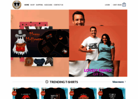 Tshirt-center.com thumbnail