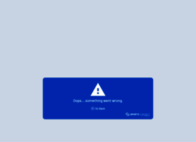 Tshq.bluesombrero.com thumbnail