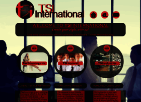 Tsi.international thumbnail