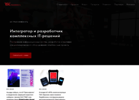 Tsi.ru thumbnail
