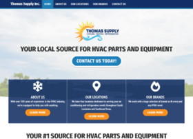 Tsihvac.net thumbnail Tsihvac.net thumbnail