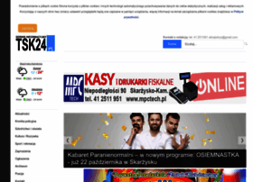 Tsk24.pl thumbnail