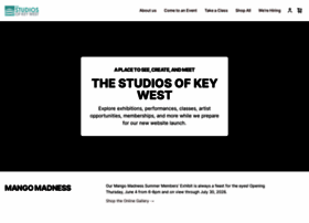 Tskw.org thumbnail
