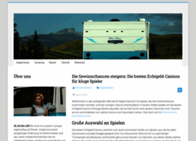 Tsl-mobile.de thumbnail