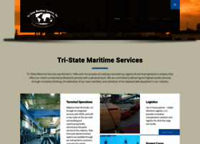 Tsmsal.com thumbnail