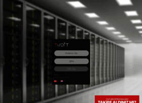 Tsoft.club thumbnail