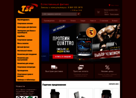 Tsp-shop.ru thumbnail