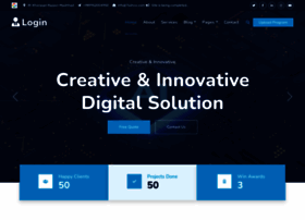 Tsshco.com thumbnail