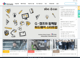 Tstars.com thumbnail