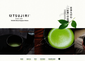 Tsujiri.sg thumbnail