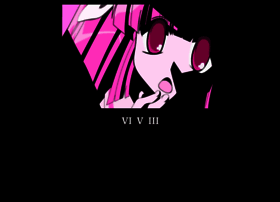 Tsukiyo.me thumbnail