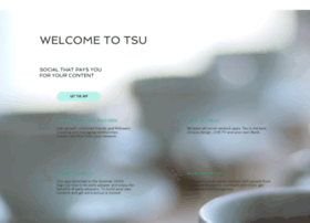 Tsumatic.com thumbnail
