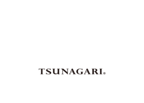 Tsunagari.jp thumbnail