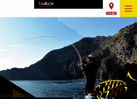 Tsurigin.jp thumbnail