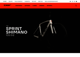 Tswbike.com thumbnail