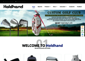 Tt-golf.com thumbnail