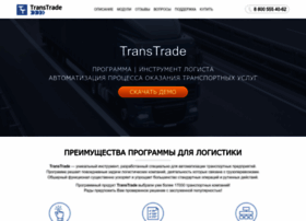 Tt-net.ru thumbnail