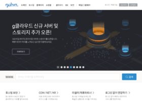 Tt.co.kr thumbnail Tt.co.kr thumbnail
