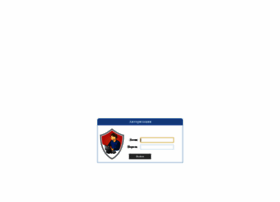Tt.maxnet.ru thumbnail