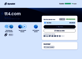 Tt4.com thumbnail