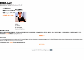 Tt788.com thumbnail