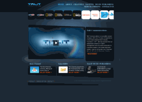 Ttc.co.il thumbnail Ttc.co.il thumbnail