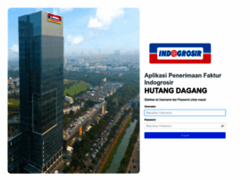 Ttfonline.indogrosir.co.id thumbnail Ttfonline.indogrosir.co.id thumbnail