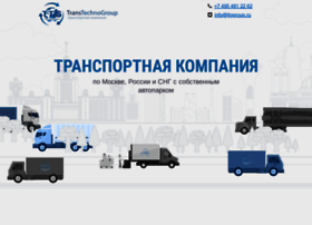 Ttggroup.ru thumbnail Ttggroup.ru thumbnail