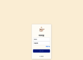 Ttime.kr thumbnail