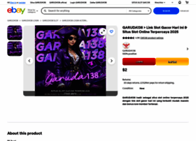Ttnailspa.com thumbnail