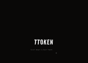 Ttoken.app thumbnail