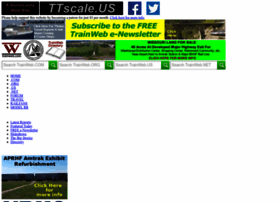 Ttscale.us thumbnail Ttscale.us thumbnail