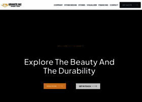 Ttsgranite.com thumbnail