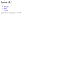 Ttsskyshop.in thumbnail
