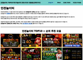 Ttstoreusa.com thumbnail