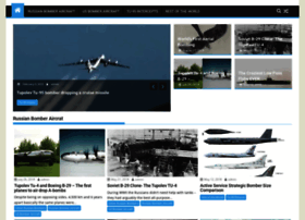 Tu-95.net thumbnail
