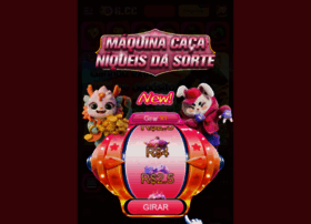 Tu60.vip thumbnail
