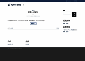 Tu888.com.tw thumbnail