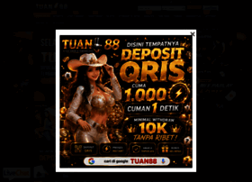 Tuansinar.com thumbnail