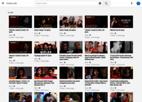 Tube.uz thumbnail Tube.uz thumbnail